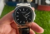 VELTRIX PREMIUM WATCHES DELIVERY ALL OVER PAKISTAN