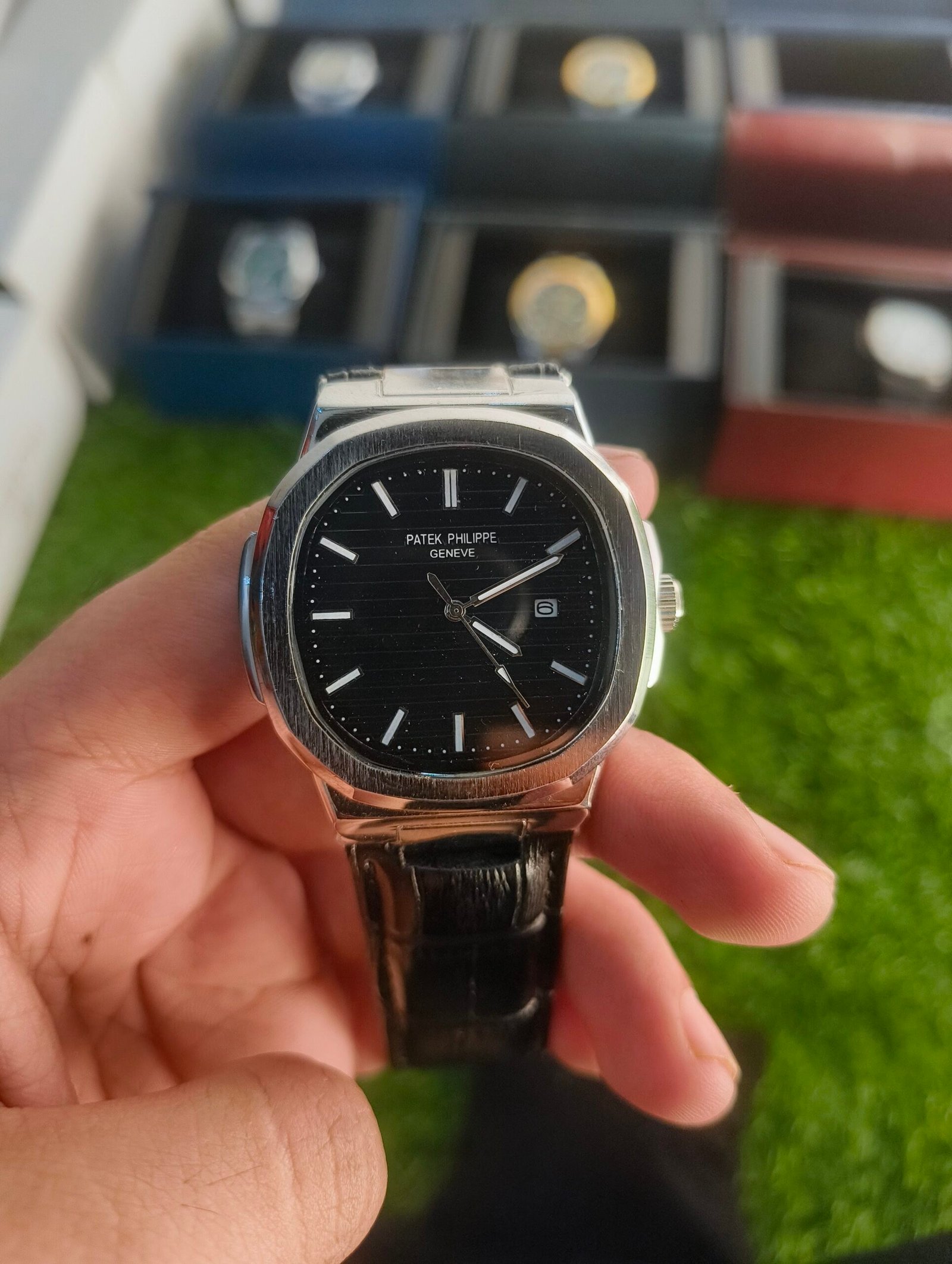 VELTRIX PREMIUM WATCHES DELIVERY ALL OVER PAKISTAN