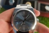 VELTRIX PREMIUM WATCHES DELIVERY ALL OVER PAKISTAN