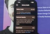 Iphone 16 with complete box