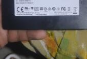 Micron 512gb SSD