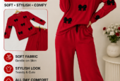 Bo Style Premium Dress