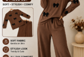 Bo Style Premium Dress