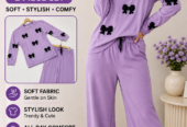Bo Style Premium Dress