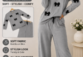 Bo Style Premium Dress