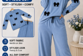 Bo Style Premium Dress