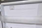Haier Large Size Fridge Excellent Condition Serious Buyers O