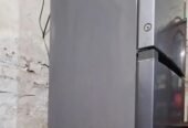 Haier Large Size Fridge Excellent Condition Serious Buyers O