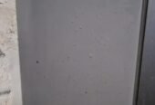 Haier Large Size Fridge Excellent Condition Serious Buyers O