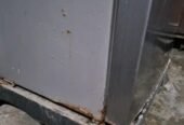 Haier Large Size Fridge Excellent Condition Serious Buyers O