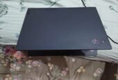 Lenovo x1 carbon gen 9