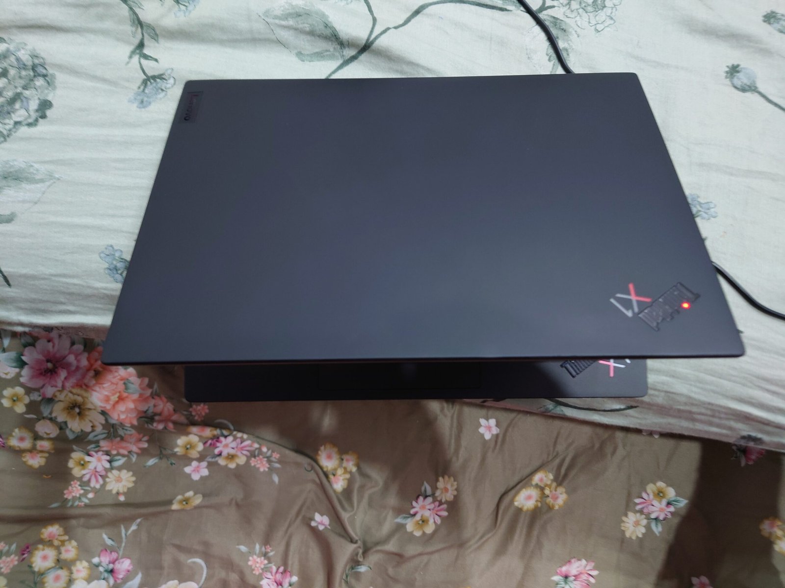 Lenovo x1 carbon gen 9
