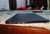 Lenovo x1 carbon gen 9