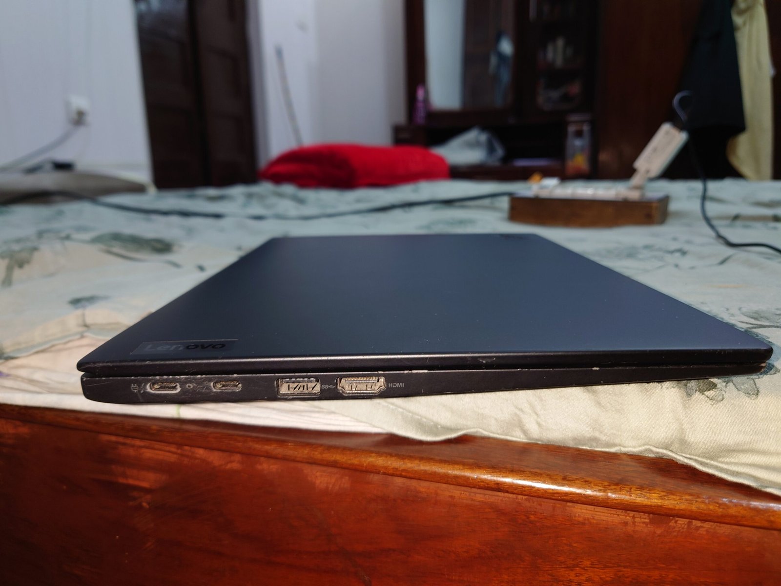 Lenovo x1 carbon gen 9