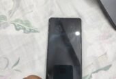 Xperia I mark 3