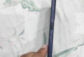 Xperia I mark 3