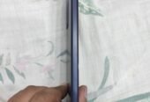 Xperia I mark 3