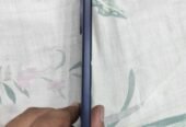 Xperia I mark 3