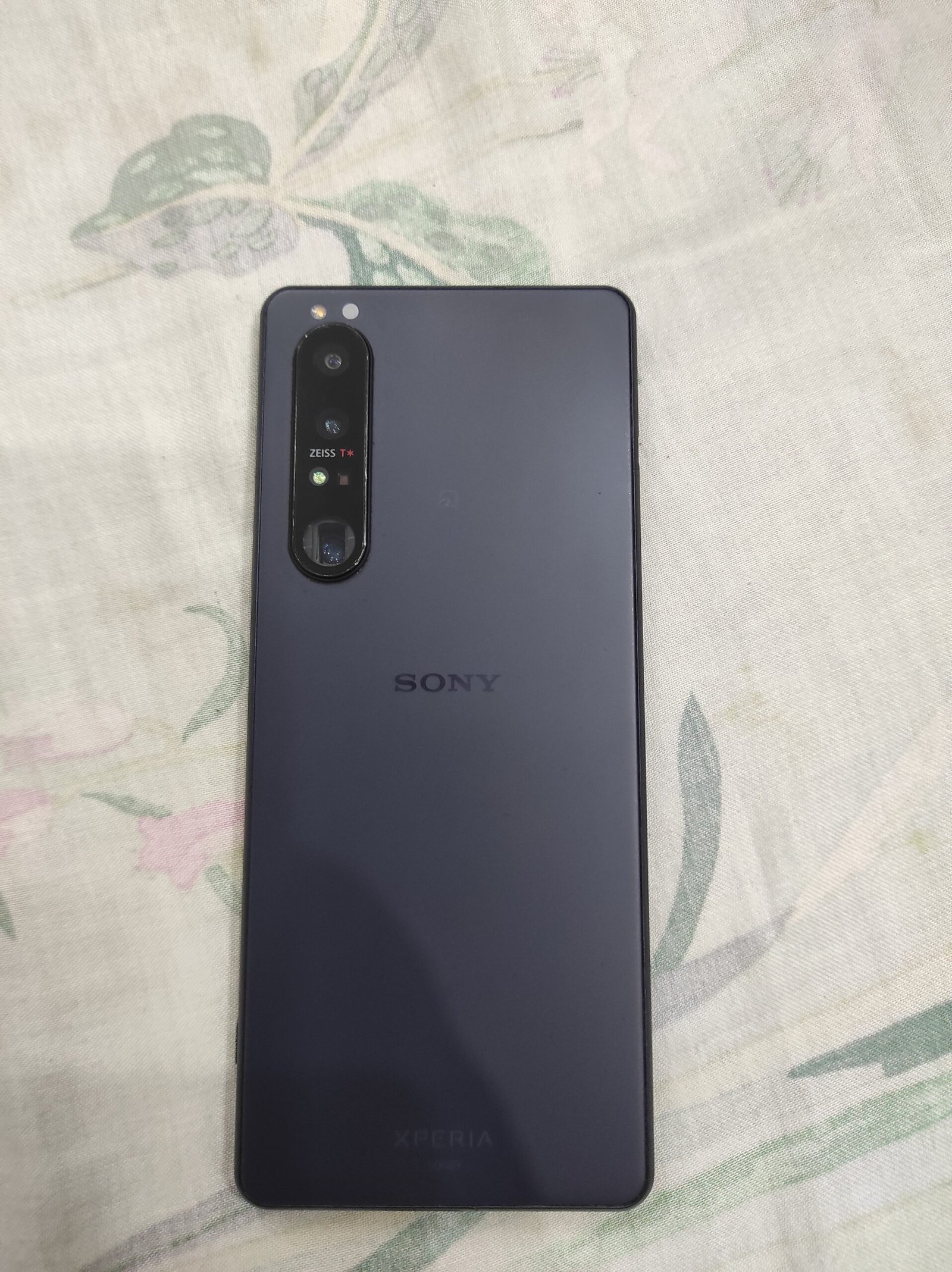 Lenovo x1 carbon gen 9