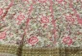 indian designer lehnga