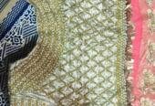 indian designer lehnga