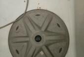 Washing machine for sale