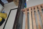 Single bed for sale