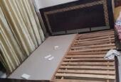 Single bed for sale