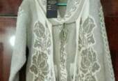 Jarse for sale