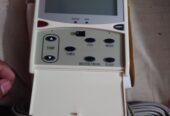 McQuay Wire Remote
