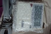 McQuay Wire Remote