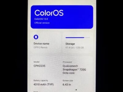 1000166536