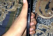 Oppo Reno 6 sale and exchange with dual sim pta mobile