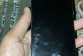 Oppo Reno 6 sale and exchange with dual sim pta mobile