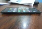 Samsung galaxy Z flip 1 4g