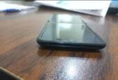 Samsung galaxy Z flip 1 4g