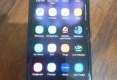 Samsung galaxy Z flip 1 4g