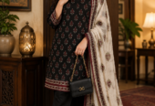 Albasma clothing