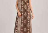Albasma clothing
