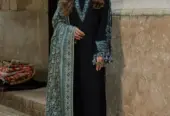Albasma clothing