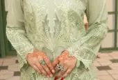 Albasma clothing