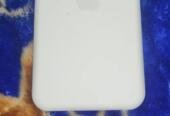 5000mAh Mini Power Bank | 12W Fast Charging | Pocket Size