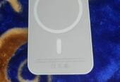 5000mAh Mini Power Bank | 12W Fast Charging | Pocket Size