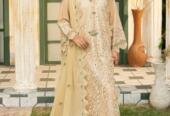 Albasma clothing
