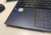 Asus Zenbook