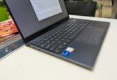 Asus Zenbook