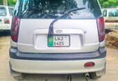 Sentro 2006 Model Home use car just buy and drive