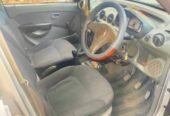Sentro 2006 Model Home use car just buy and drive