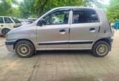 Sentro 2006 Model Home use car just buy and drive