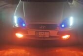 Sentro 2006 Model Home use car just buy and drive